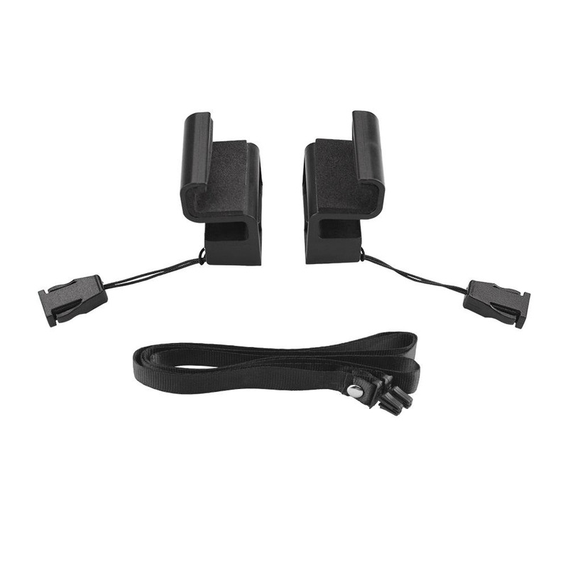 Portable Cellphone Holder For DJI Mavic Mini/SE Clip Mount Phone Holder Stand Bracket For DJI Mavic 2 Pro Zoom Drone Accessories phone holder