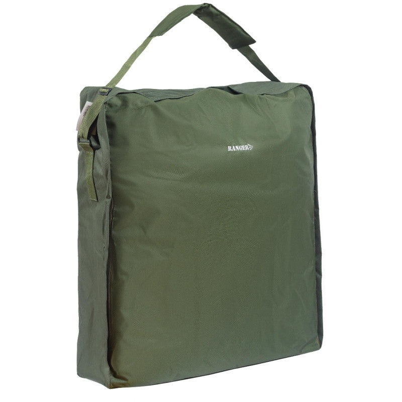 Ranger Folding Chair Carry Bag