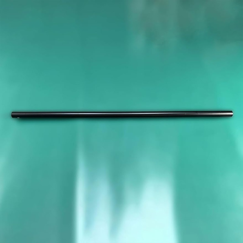 RC Helicopter Parts for Roban 700 Size AS350AZ Austrian Polic Accessories