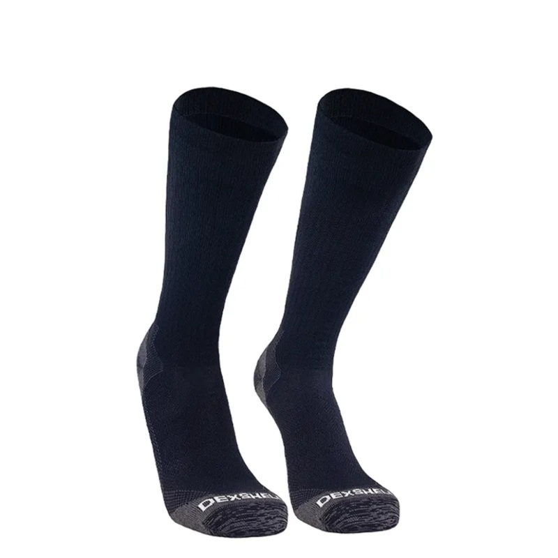 Dexshell Terrain Walking 2.0 Socks - Ultimate Comfort for Outdoor Use