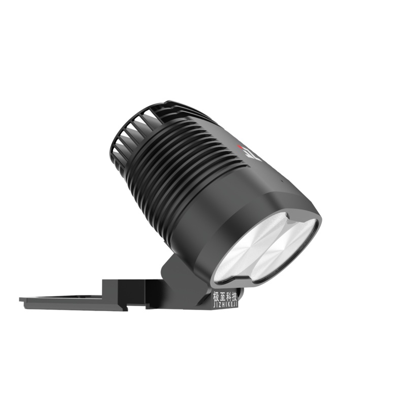 JZ T60 MATRIX LAMP