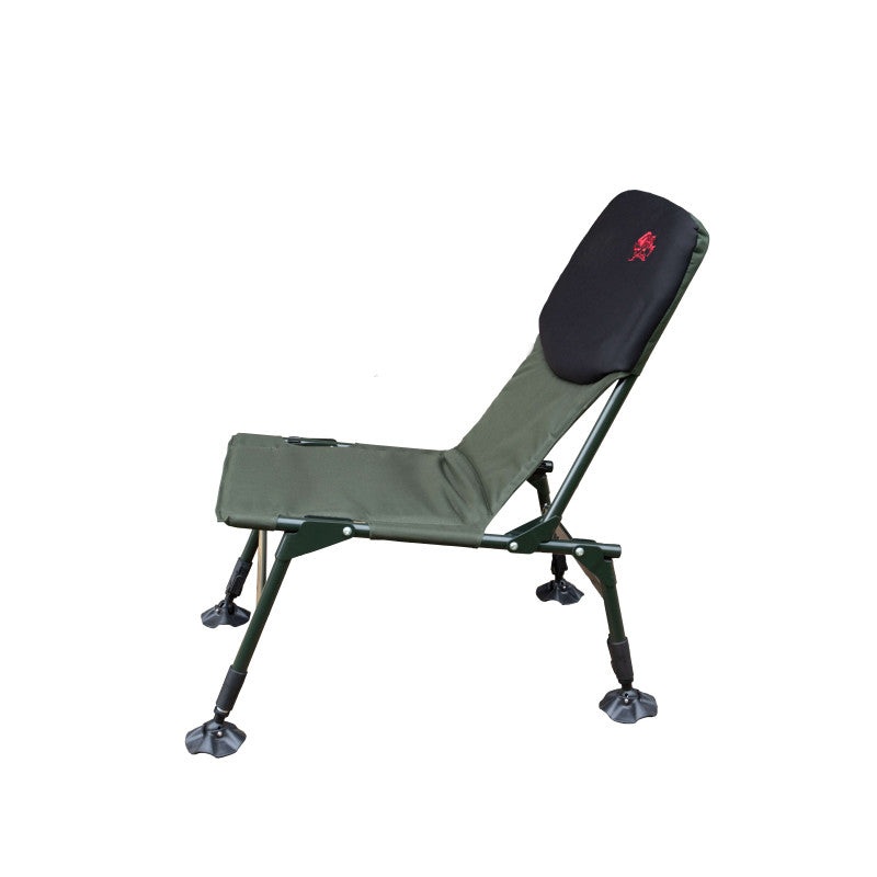 Tramp Fisherman Light Chair TRF-033