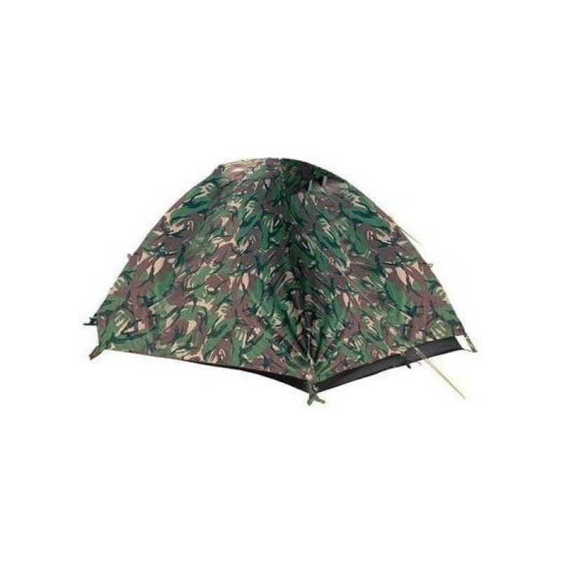 Tramp Lite Hunter 3 Tent
