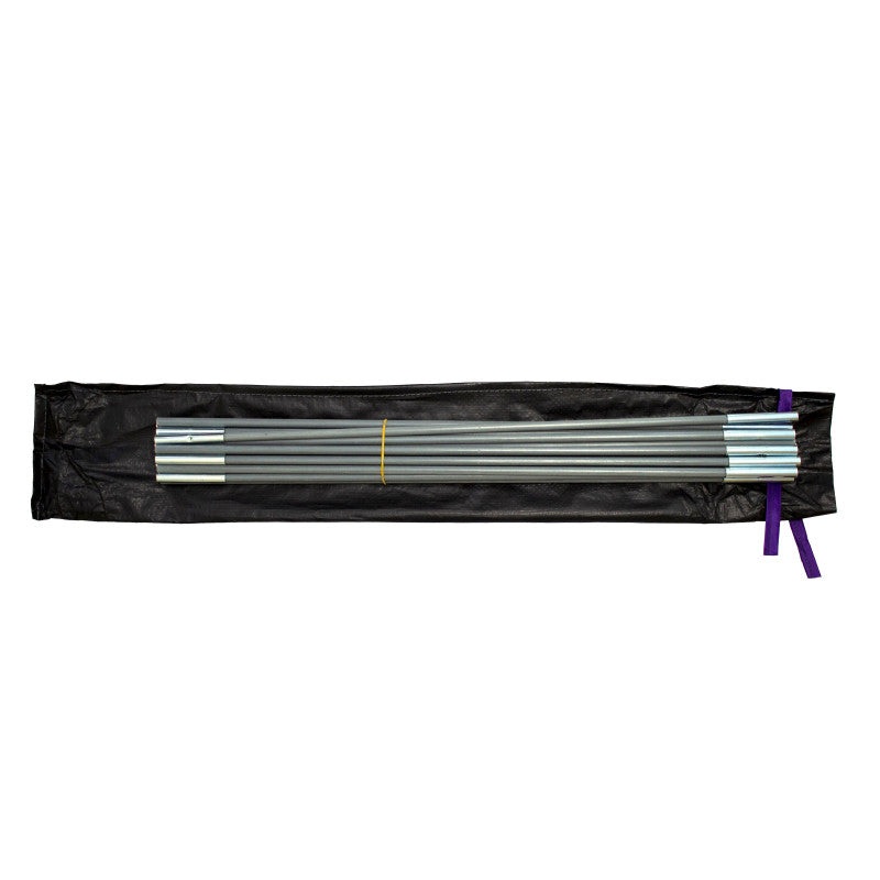 Tramp Lite Wonder 3 Tent Pole Set (Fiberglass)