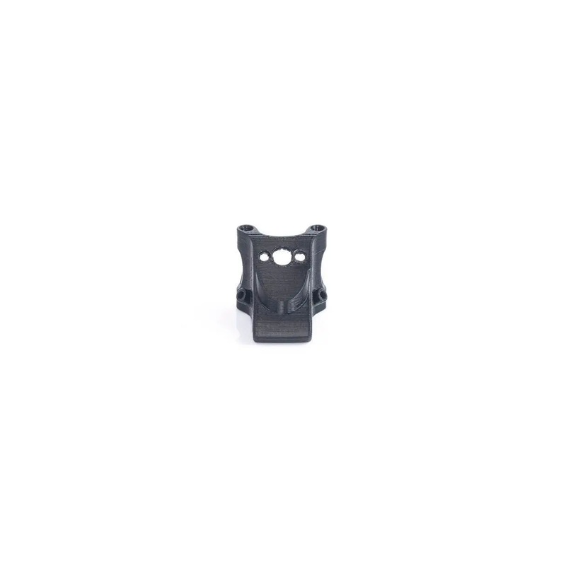 Diatone MX-C Taycan - Replacement Antenna Mounting