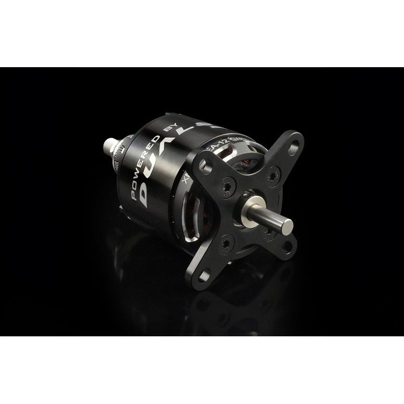 DUALSKY XM5060EA-SE UAV VTOL brushless aircraft motor