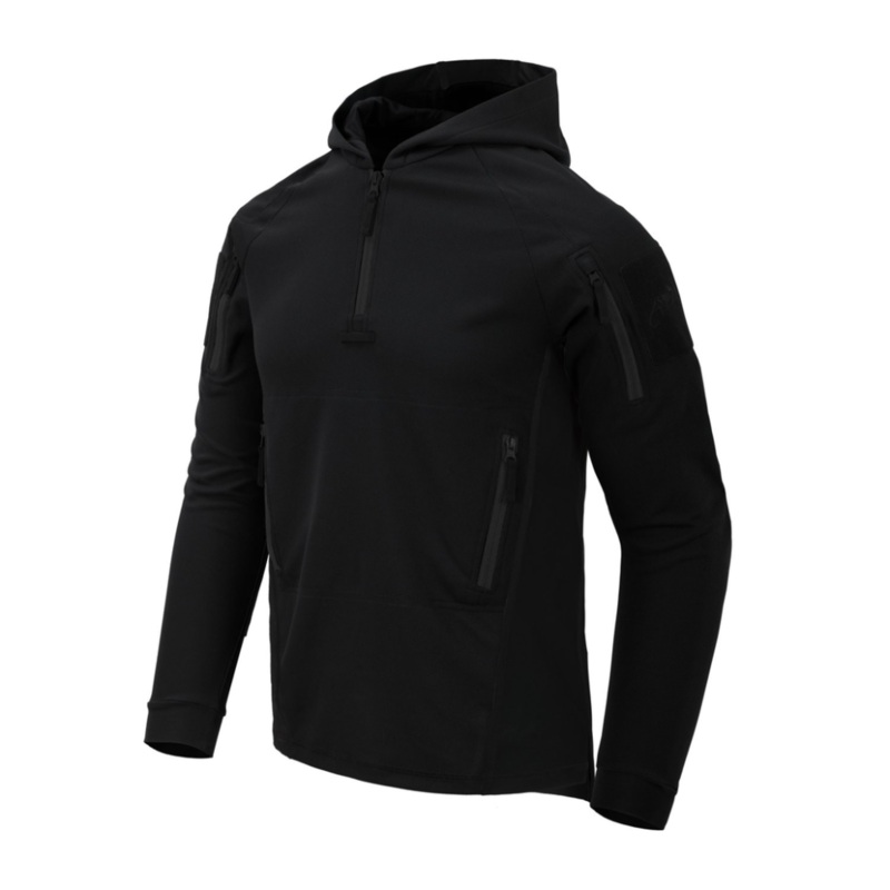 Helikon-Tex Range Hoodie - Exceptional Comfort and Protection