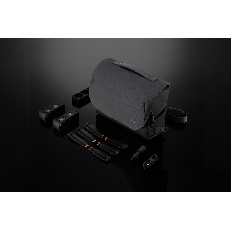 Mavic 3 Series Fly More Kit
