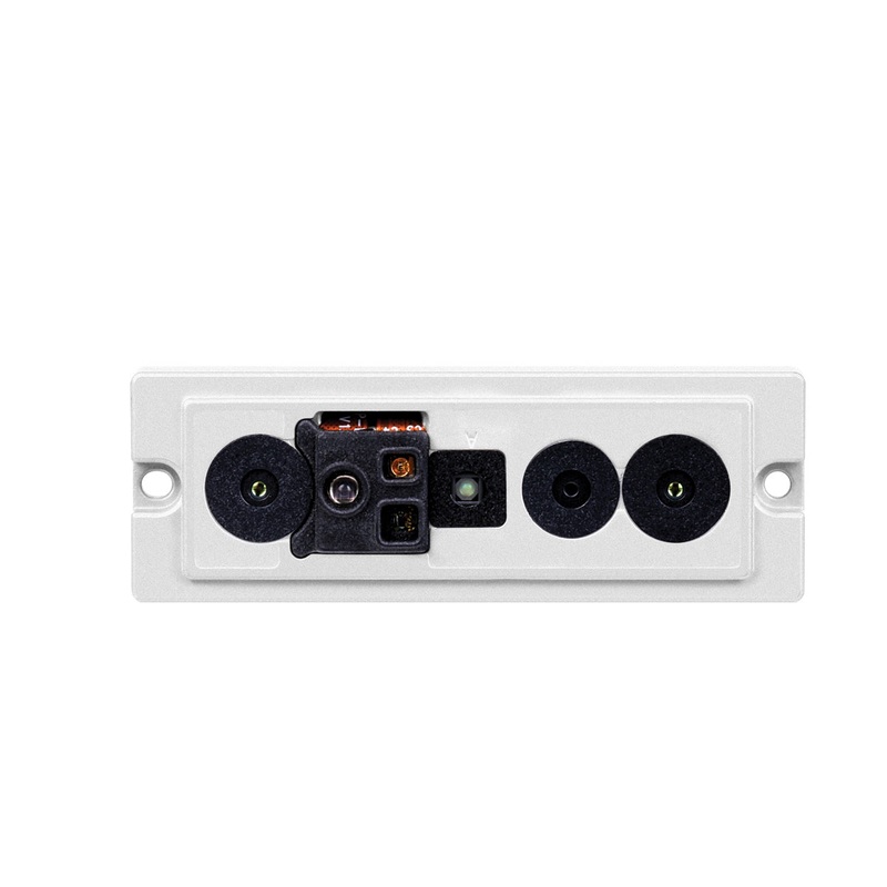 Orbbec Astra Stereo S U3 3D Camera, Active Stereo IR, USB 3.0 Type-C, 0.252.5m, 1280x800@30fps, 1080p@30fps