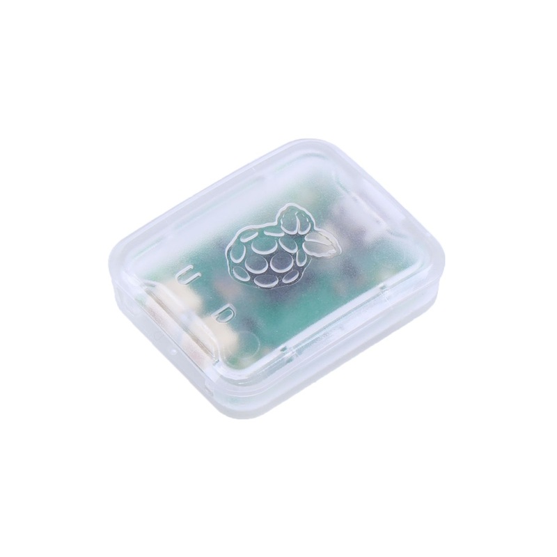 Raspberry Pi Debug Probe USB to serial-debug & UART, 3-pin keyed connector, CMSIS-DAP, multi-platform