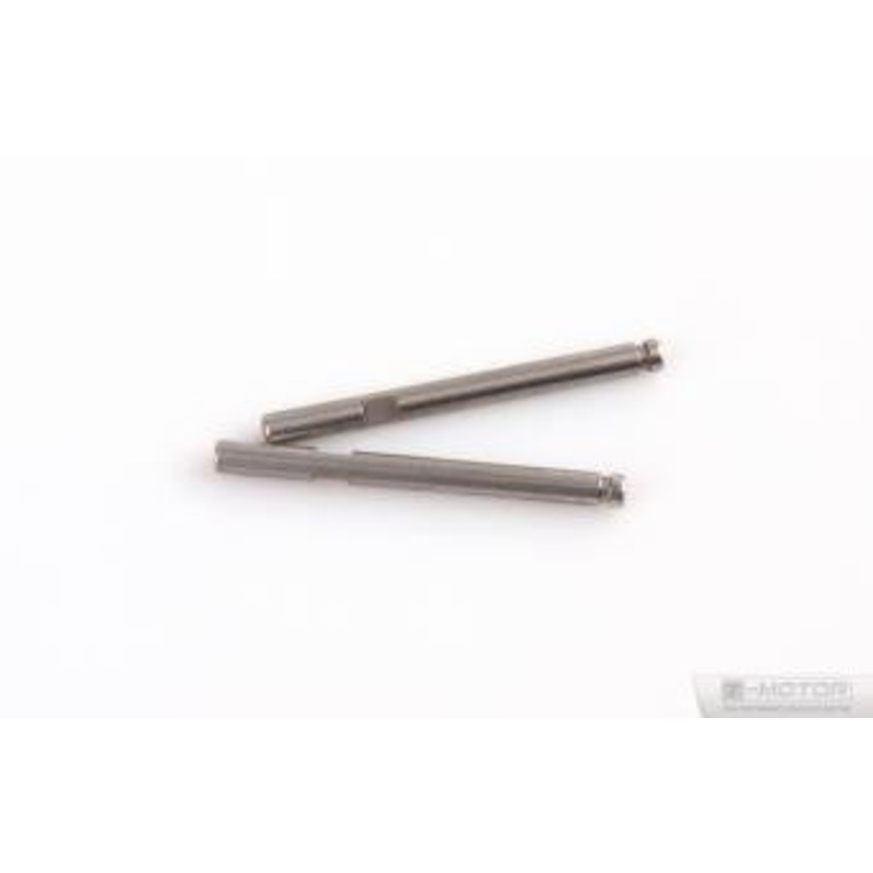 T-Motor 3mm shaft for MN2204 (2pcs) SH026