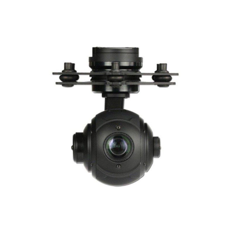 TAROT PEEPER GIMBAL CAMERA