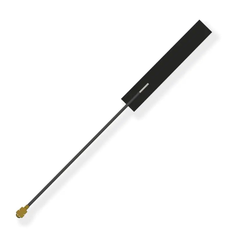 TBS Tracer Flex Dipole RX Antenna (2 Pieces)