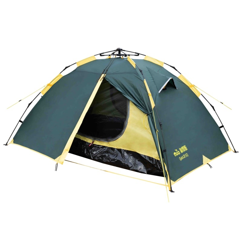 Tramp Quick 3 (V2) Tent