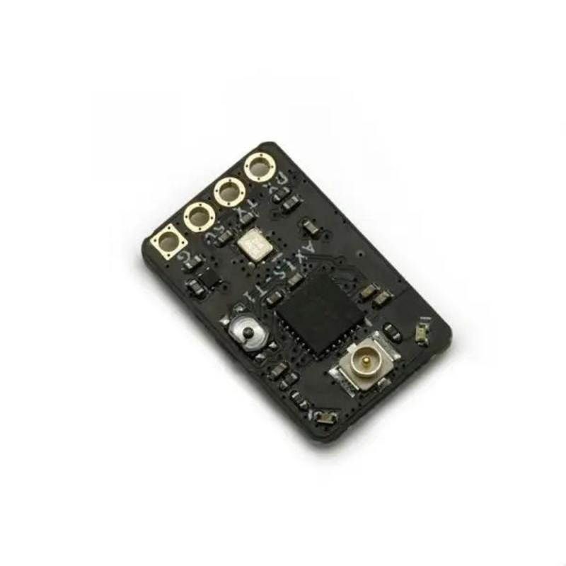 AxisFlying ExpressLRS(ELRS) Thor Receiver