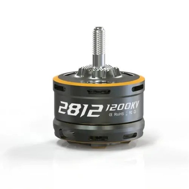 VCI-2812 MOTOR- 1000KV/1200KV
