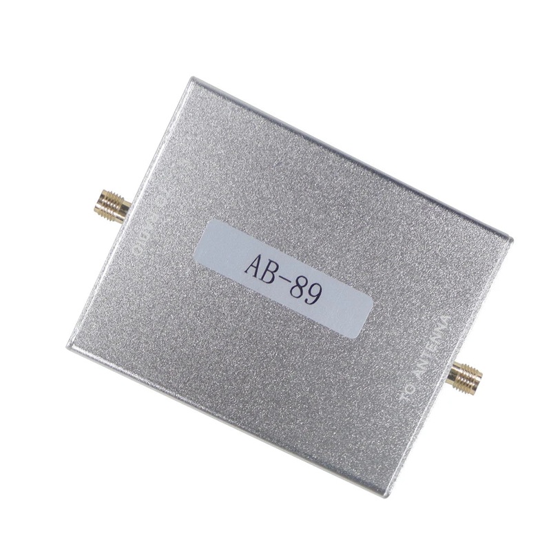 AB-89 850MHz-930MHz Bi-directional Signal Amplification Module 915M Filter 2in1 A