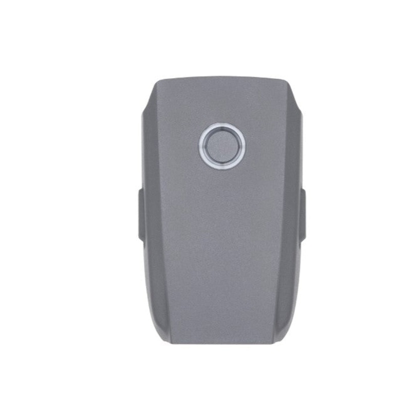 DJI Mavic 2 Enterprise Battery