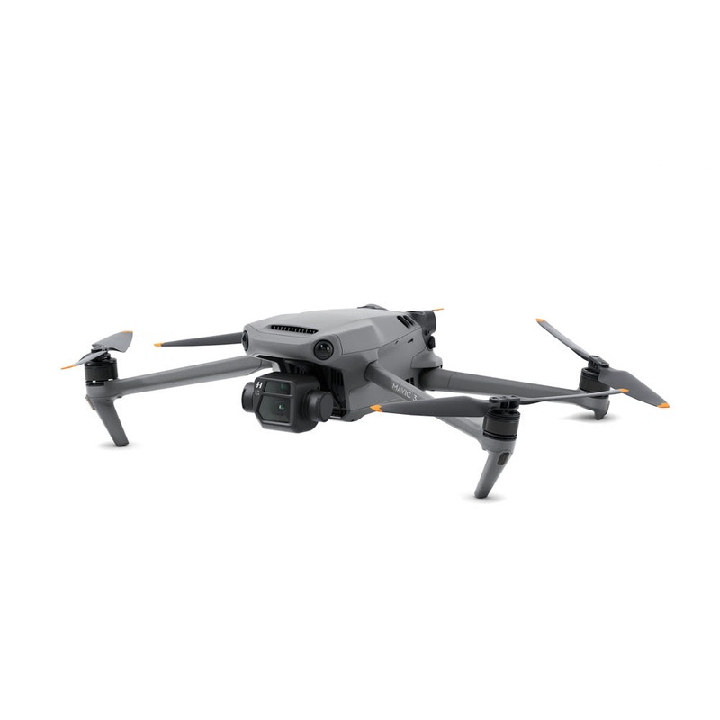 DJI Mavic 3 Cine Premium Combo (DJI-Refurbished)