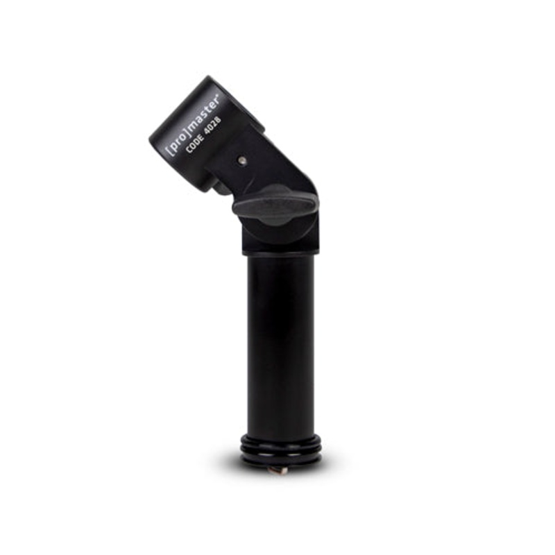 PRO XC-M 525 Column Tilt Adapter (4028)