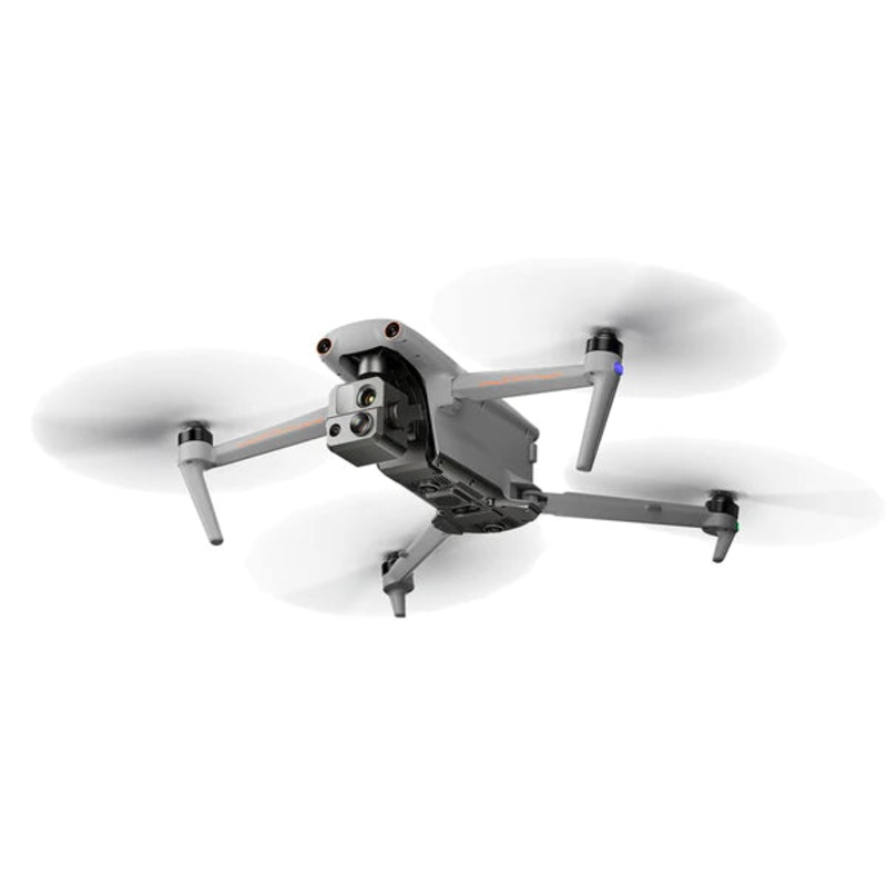 Autel EVO Max 4T XE Bundle