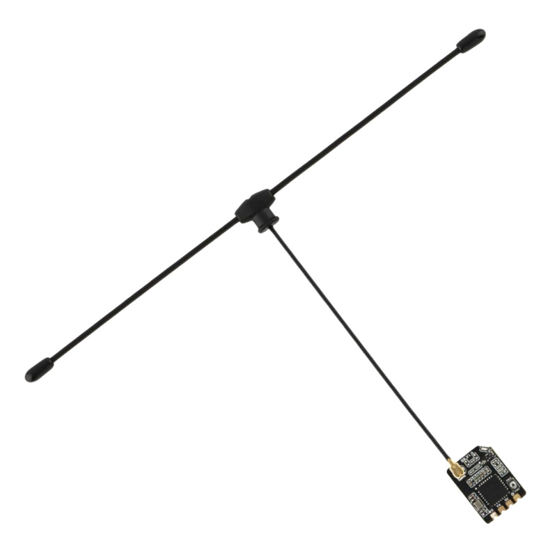 Bandit BR1 ExpressLRS 915MHz Receiver