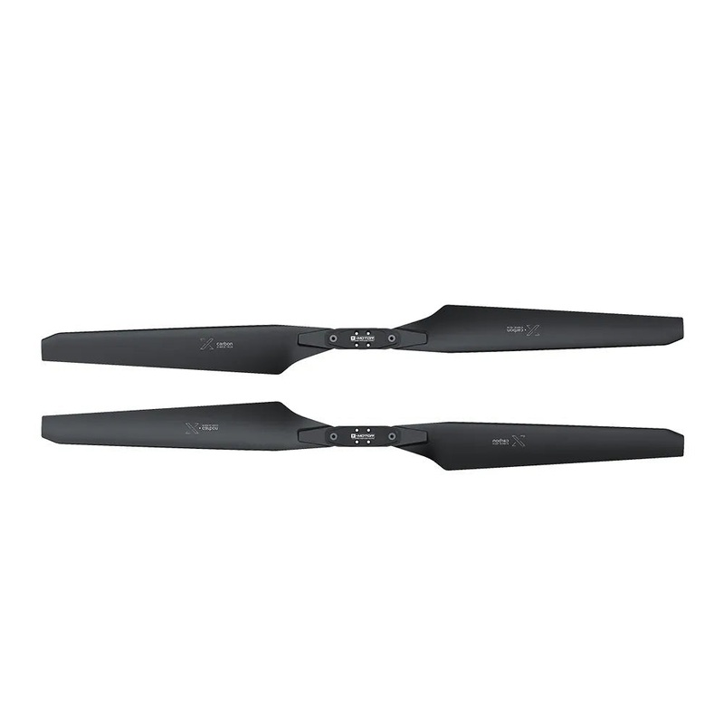 T-MOTOR MF3016 Polymer Folding propeller - for rc multi-rotors VTOL Multicoptor Drone Quadcopter UAV MF1604