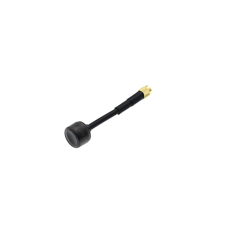TrueRC Core 5.8 SMA Antenna