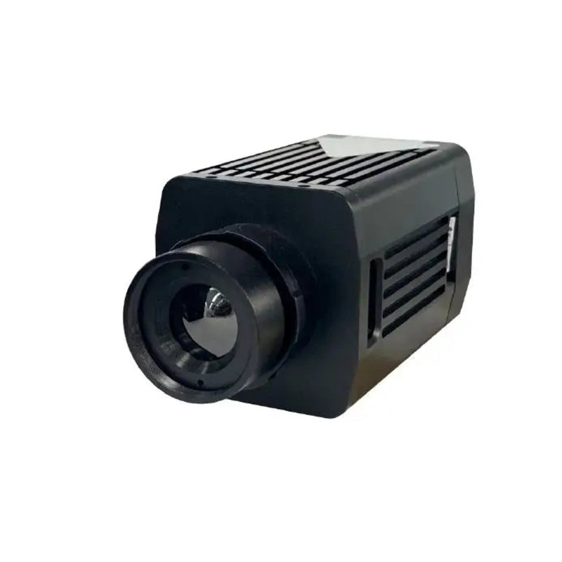 640*512 Mini Infrared Thermal Camera Core Module With SDK 1920x1080 20-50mm 8-14um For Drone Surveillance