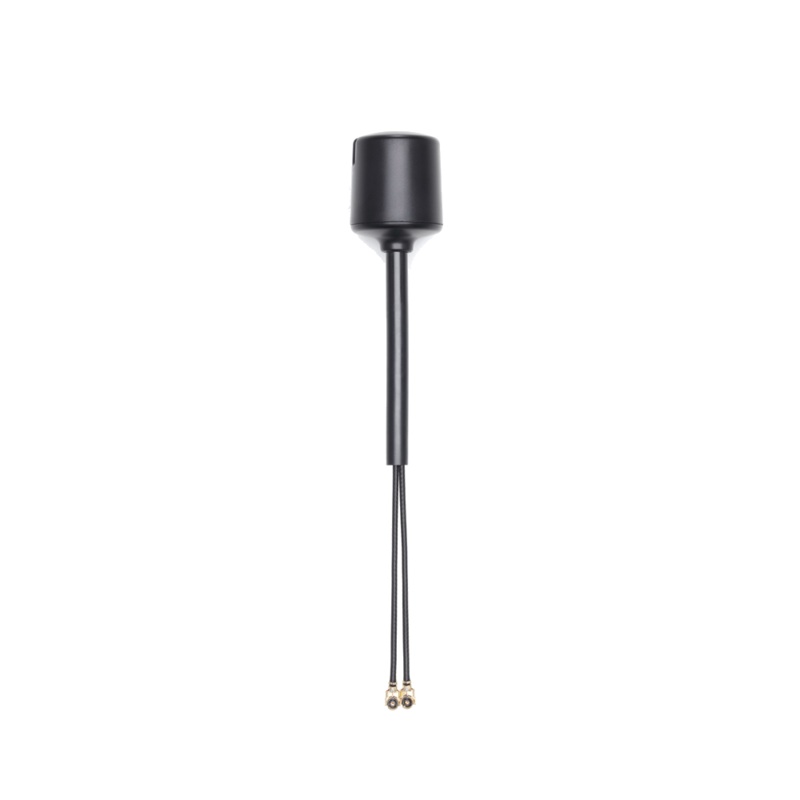 DJI O3 Air Unit Antenna