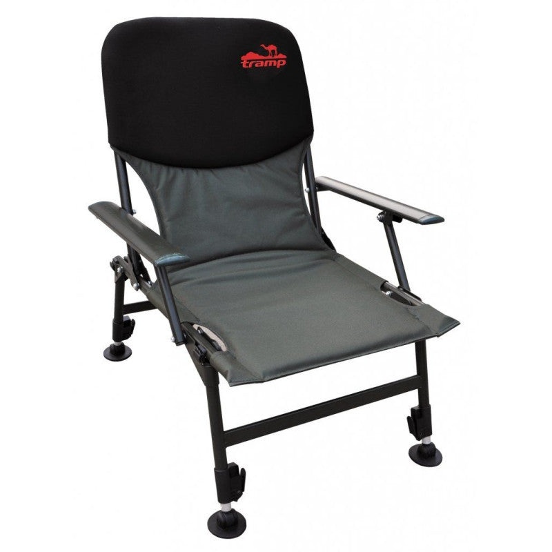 Tramp Fisherman TRF-032 Fishing Chair