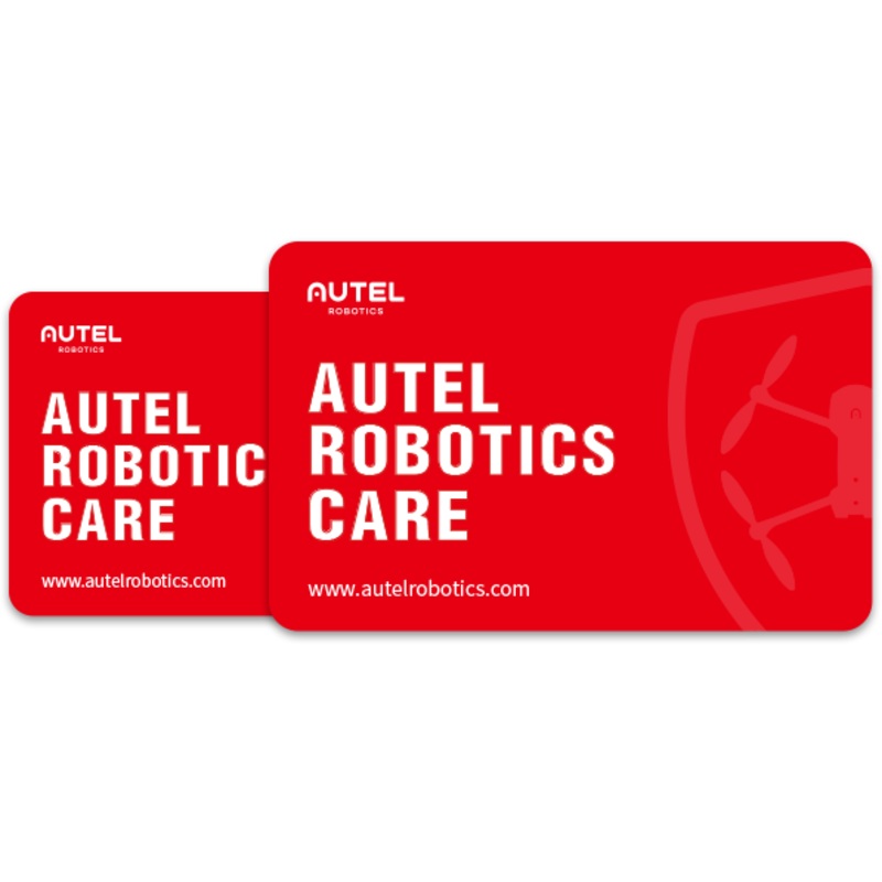 Autel Care Standard (1st year) for Evo MAX 4N