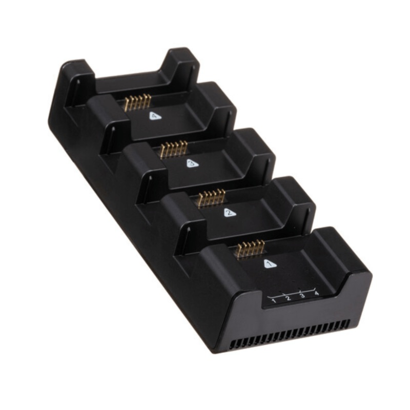 Autel Robotics Smart Controller SE Battery Charging Hub