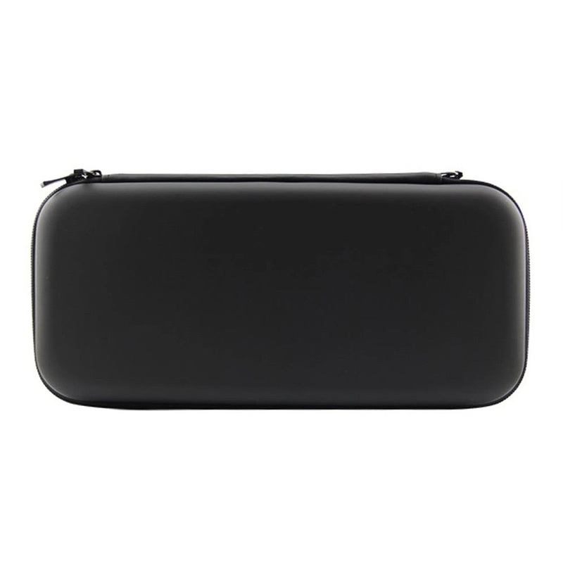 Carrying Case for Nintendo Switch 2 Black