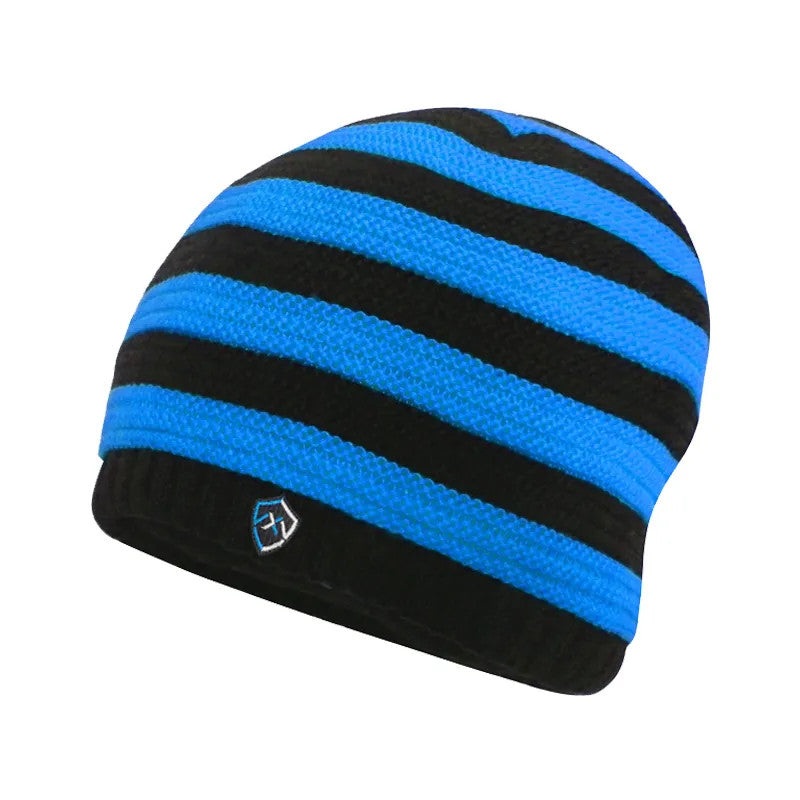 Dexshell Children's Waterproof Beanie - Ultimate Weather Protection