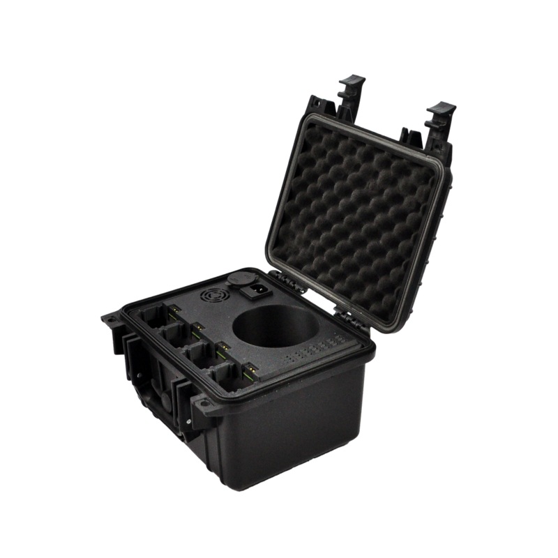 DJI Avata Series PRCS