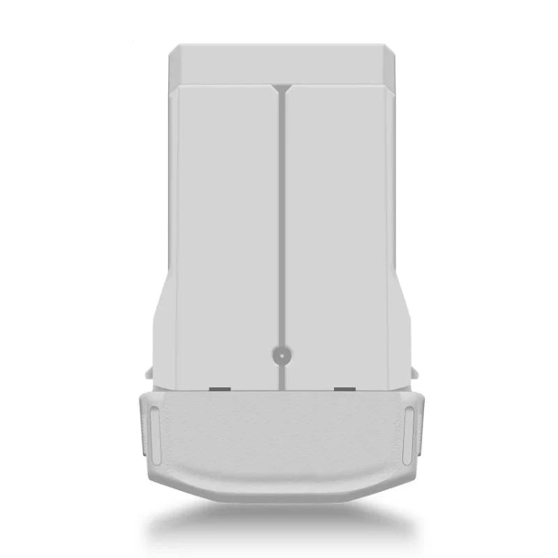 DJI Mini 4 pro Battery 1 Battery