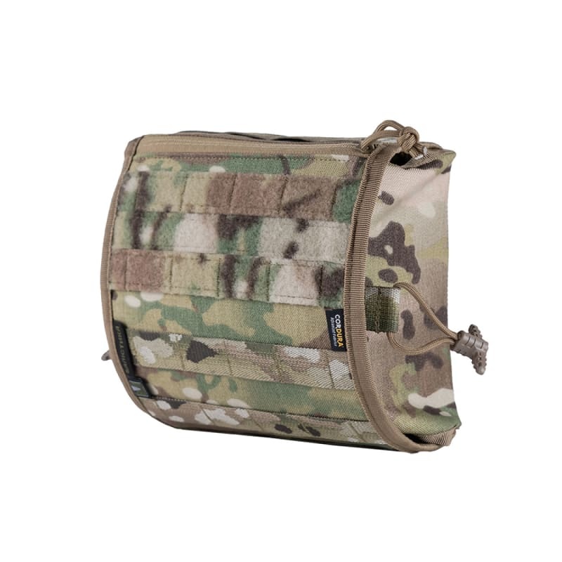 IFAK Medical Kit Pouch "Alatyr" (Multicam) by Ballistika