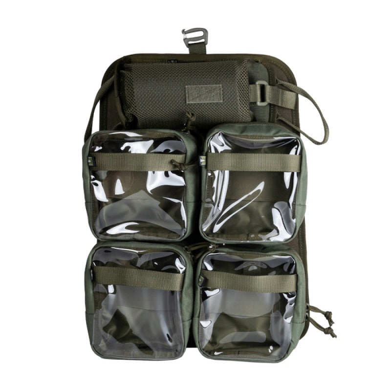 Medical Insert for RBI Backpack (Olive)