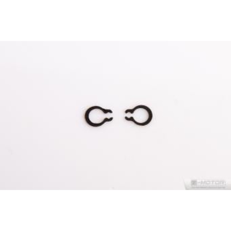 T-Motor circlip for 5mm shafts (10pcs) CC004
