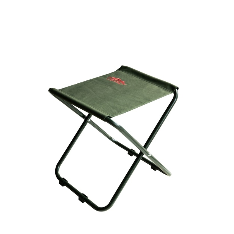Tramp Classic Folding Stool TRF-036