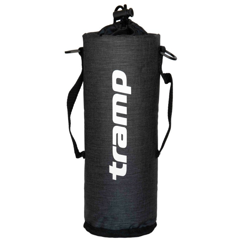 Tramp Olive Thermos Insulator for 0.75L Bottles