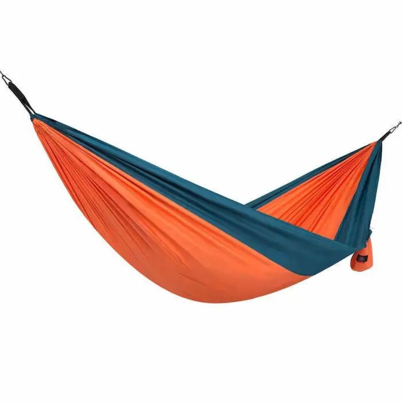 Naturehike Single Hammock NH21DC011, Orange