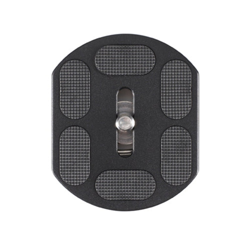 ProMaster Quick Release Plate for SPH45P Ball Head