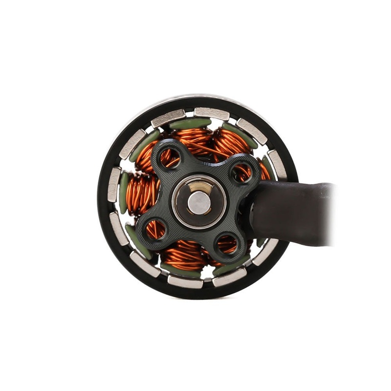 Tmotor F1404 Drone Motor KV2900