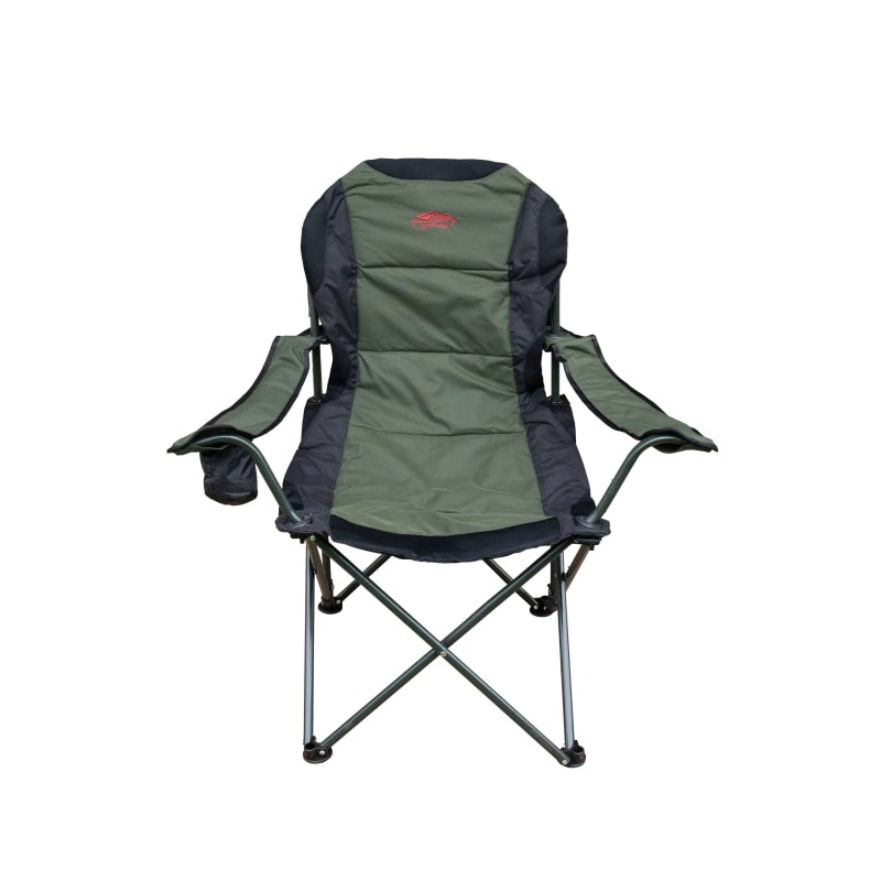 Tramp Expert TRF-038 Portable Camping Chair
