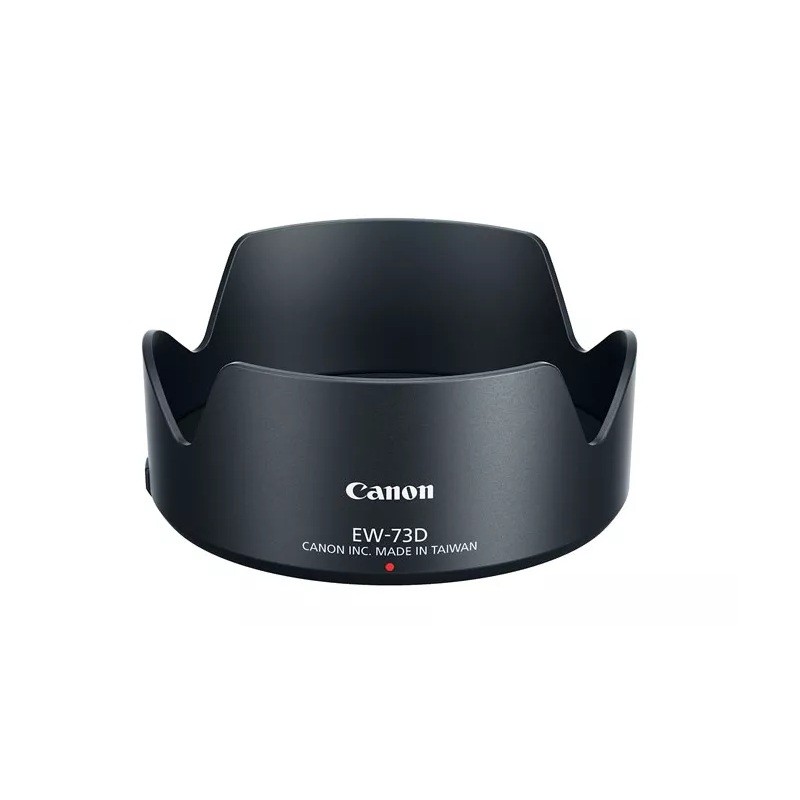 Canon Lens Hood EW-73D