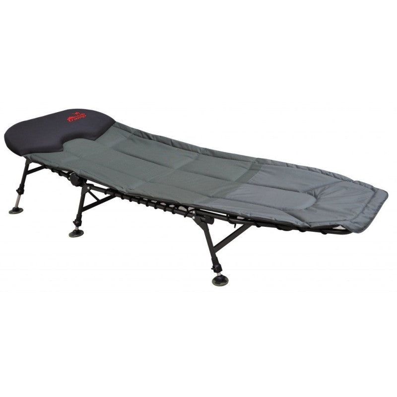 Carp King UTRF-028 Folding Bed Chair