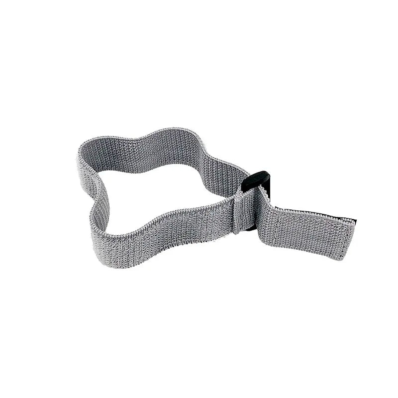 For DJI Mini 4 pro Strap AIR 3 Neck Lanyard With Screws Hanging for mini 3 pro MAVIC 3 PRO DJI RC 2 Accessories mini 4pro air3mini3