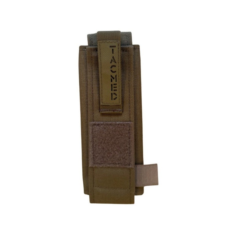Sich Tacmed Tourniquet Pouch - Quick Access for Emergencies